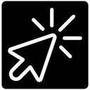 TruFeed - Product Hunt launch logo and brand identity