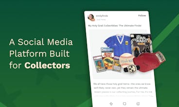 Mantel gallery image