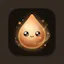 SkinPal