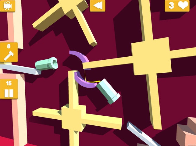 BuildMe gallery image