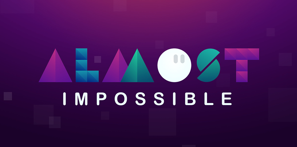 Almost Impossible! gallery image