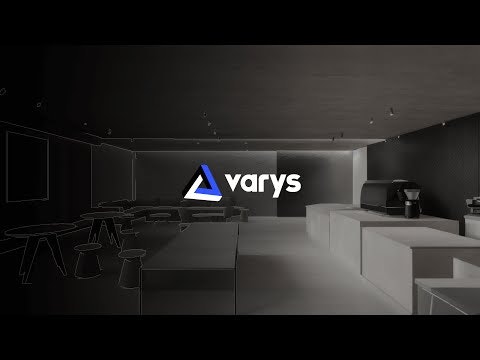 Varys AI gallery image