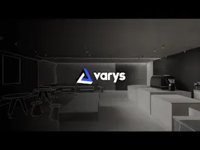 Varys AI gallery image