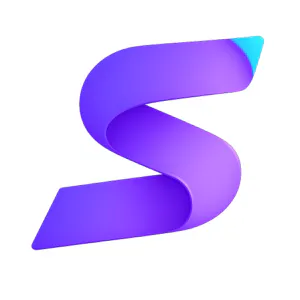 SlideSwift — PowerPoint Templates