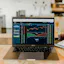 Bookkeeping for Startups