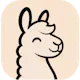 Ren logo