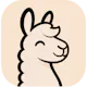 Appllama