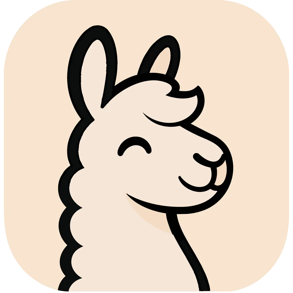 Appllama