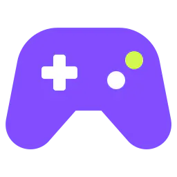 AI Browser Games