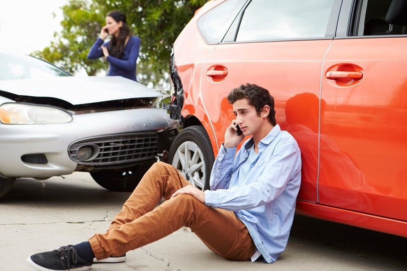 Paulozzi LPA Injury & Accident Lawyers gallery image