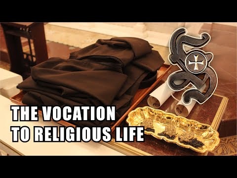 Knights of the Holy Eucharist gallery image