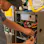 HVAC Repair Service Toronto