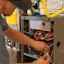 HVAC Repair Service Toronto