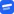 Planoova