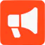 adly.news