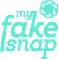 My Fake Snap