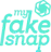 My Fake Snap