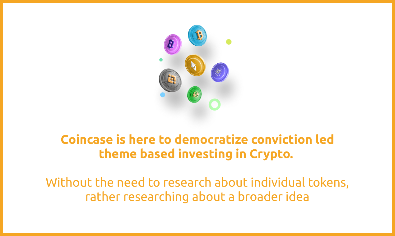 coincase gallery image