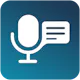 BrieflyVoice