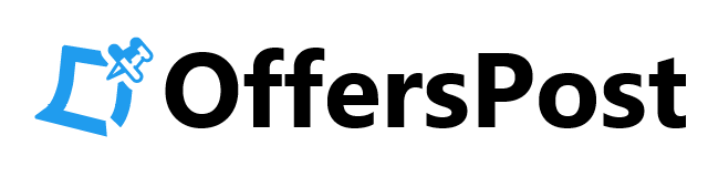 OffersPost gallery image