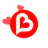 Binaryx
