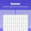 Iconor