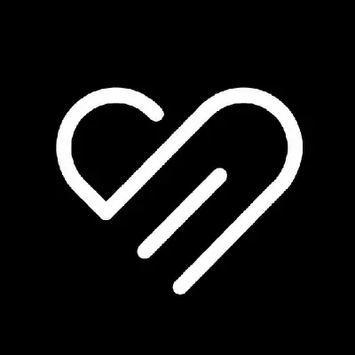lovdaCN