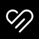 lovdaCN