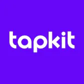 Tapkit