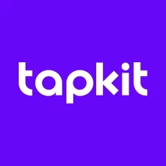 Tapkit