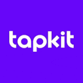 Tapkit