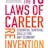 The 10 Laws of Career Reinvention