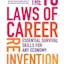 The 10 Laws of Career Reinvention