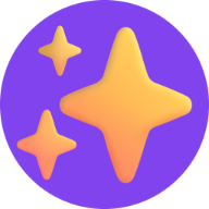 PromptForge 