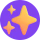 PromptForge