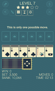 4KingRoyale gallery image