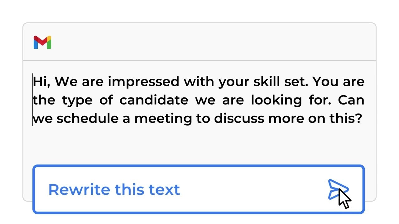 Grammar Guru gallery image