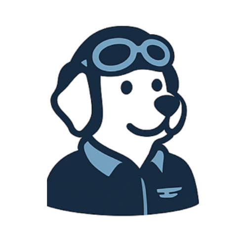 HirePilot logo