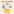 File Sorter