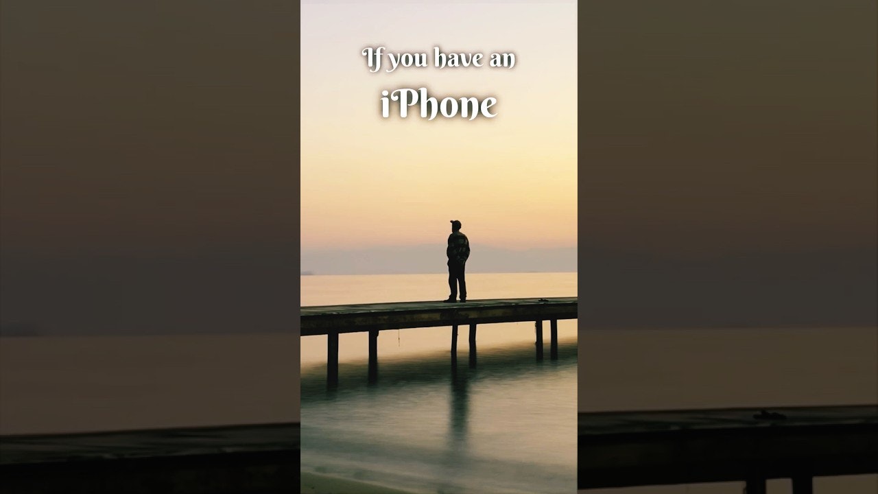 IRIS Flow gallery image