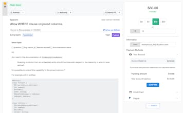 rysolv gallery image