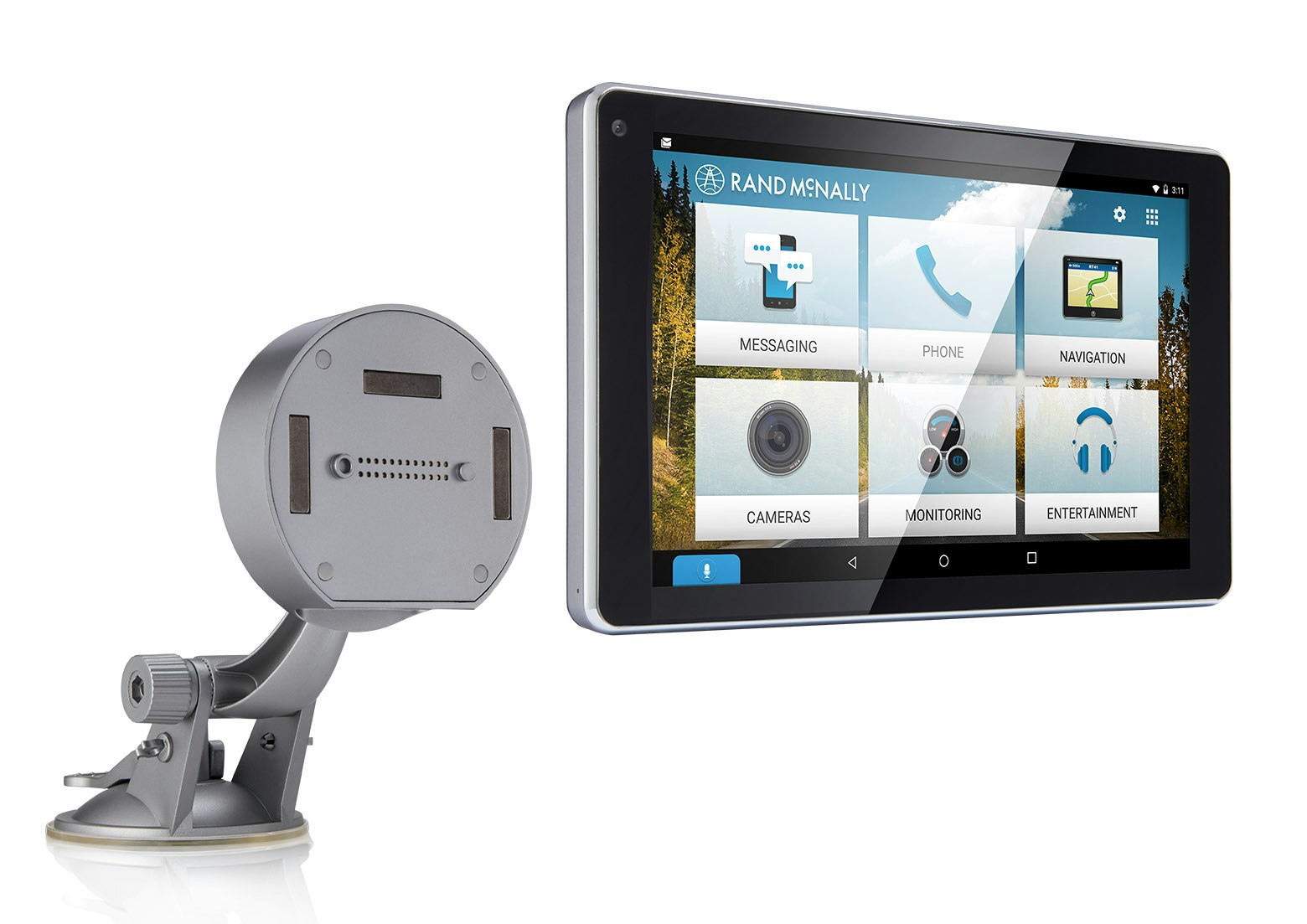 OverDryve 7 gallery image