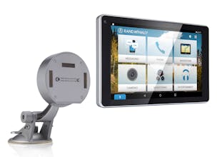 OverDryve 7 gallery image