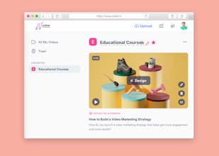 intelli.tv gallery image