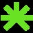 Blotter