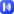 Laravel Kit