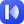 Laravel Kit
