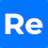ReWriteIt AI
