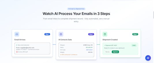Zentria Flow gallery image