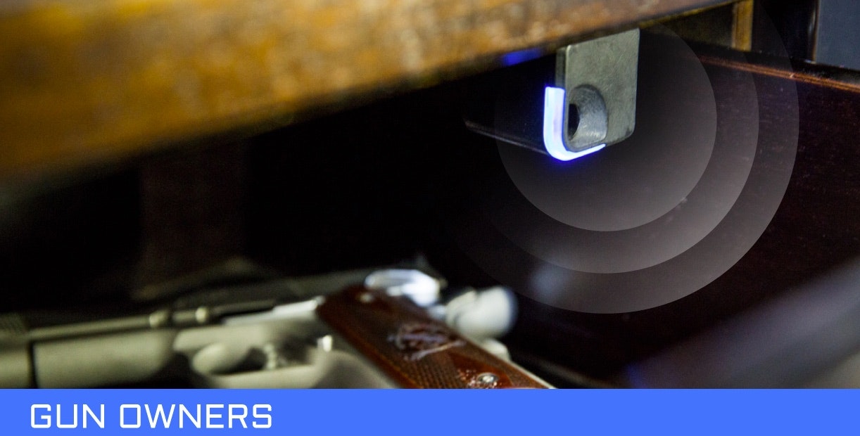 Smart Cube gallery image